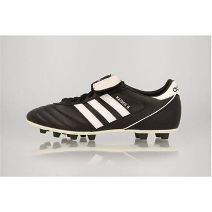 Voetbalschoenen adidas Kaiser 5 Liga