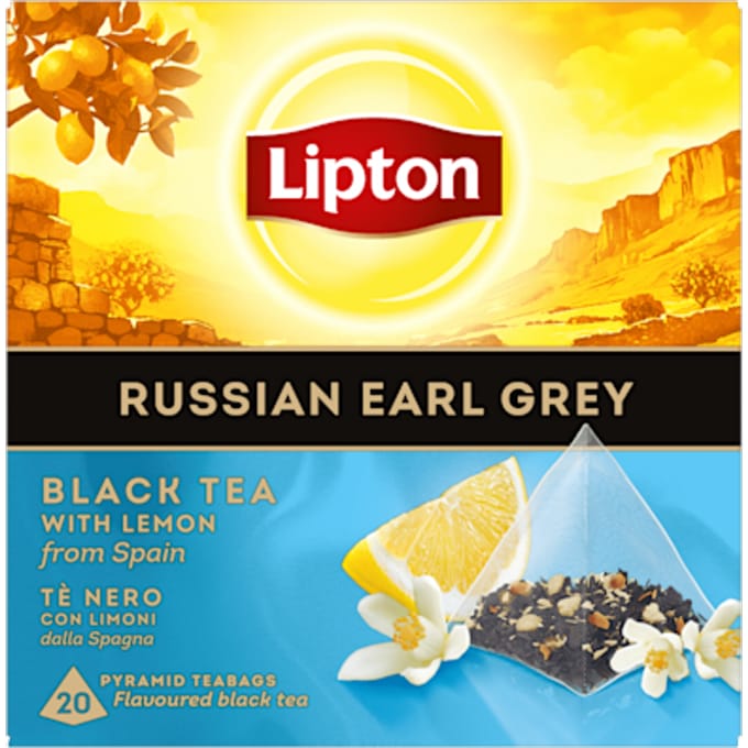 Russian grey Thee