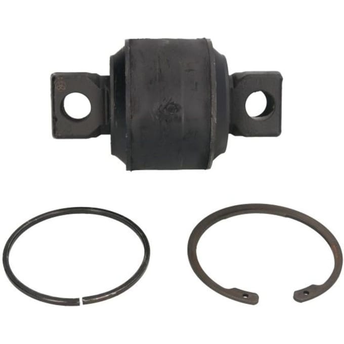 Reparatieset, stuur C.E.I 226139