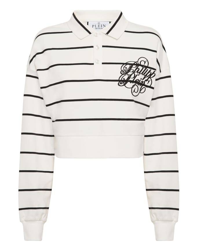 Poloshirt