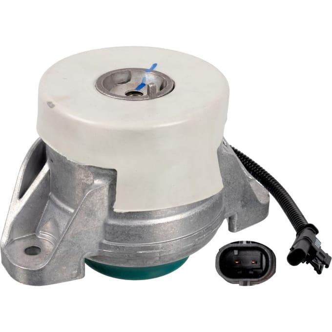Motorsteun FEBI BILSTEIN 108760
