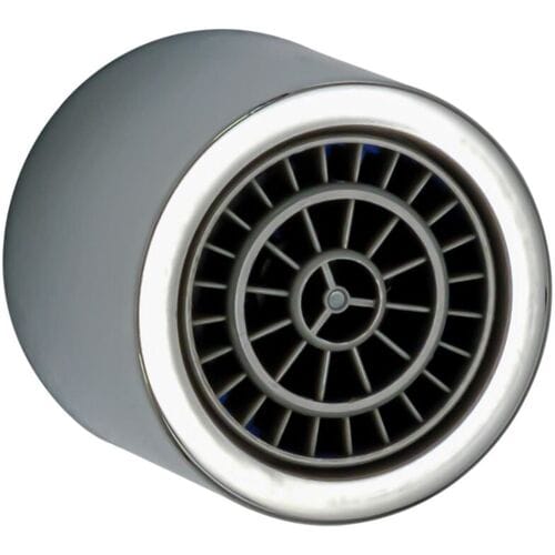 Ideal Standard aerator