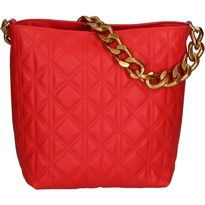 Gave Lux Schoudertas vrouwen
