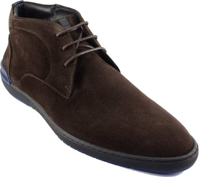 Floris van Bommel De Scooper 02.07.SFM-50108-21-01