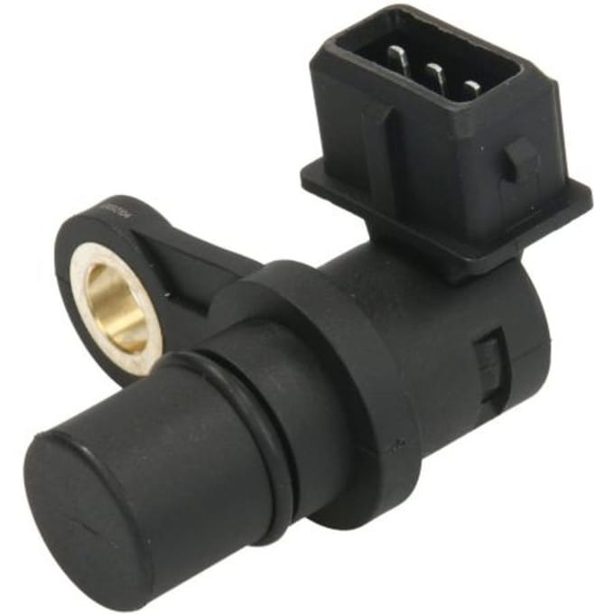 Sensor, nokkenas positie HELLA 6PU 009 168-371