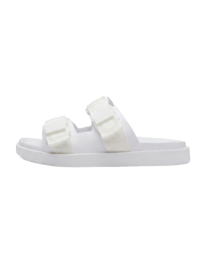 Emporio Armani Veterschoen Men