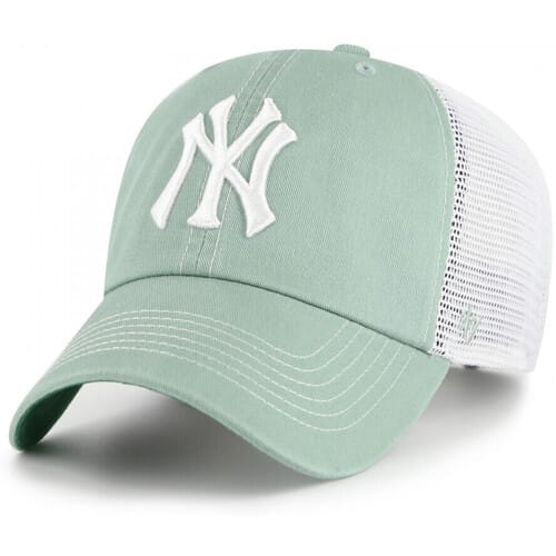 Pet '47 Brand Mlb new york yankees trawler 47 clean up