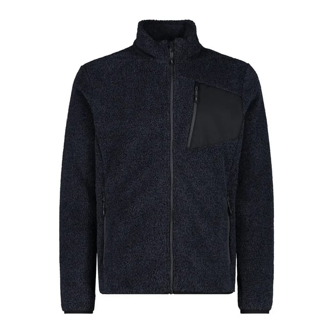 Fleece CMP