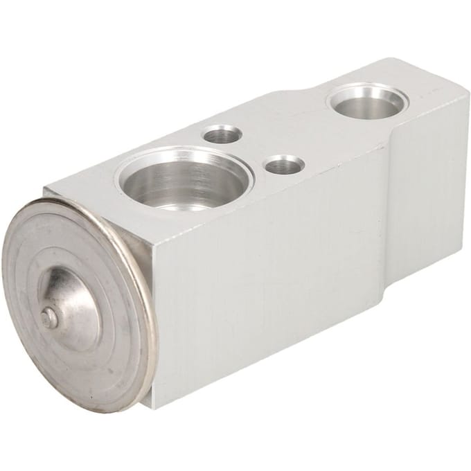 Expansieventiel, airconditioning THERMOTEC KTT140115