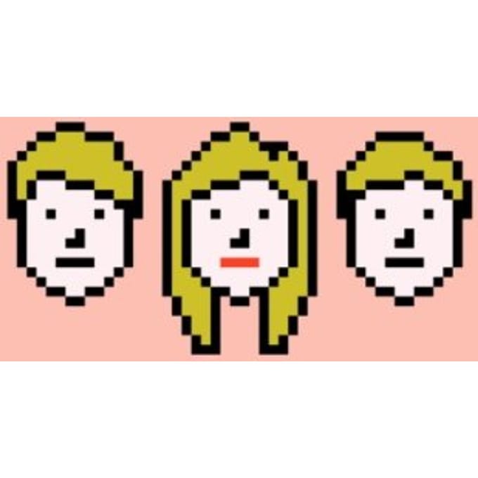 Patawawa - Power-Up (CD)