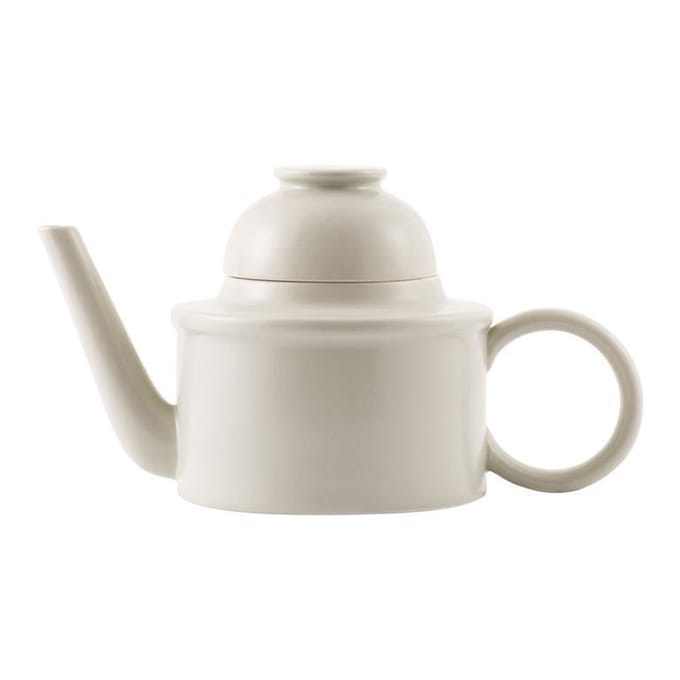Normann Copenhagen - entry - 0,6l - faded celadon