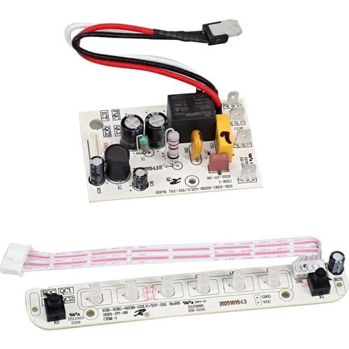 AEG electronische module, 4055749099