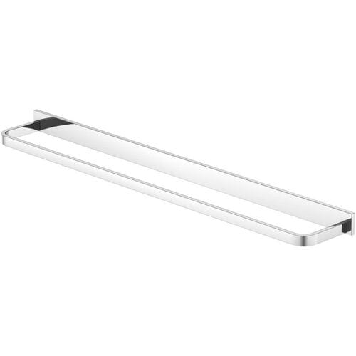 Steinberg Series 450 Bath Towel Holder 2600