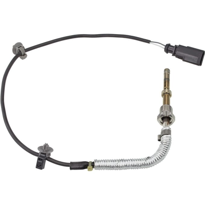 Sensor, uitlaatgastemperatuur MEYLE 114 800 0171