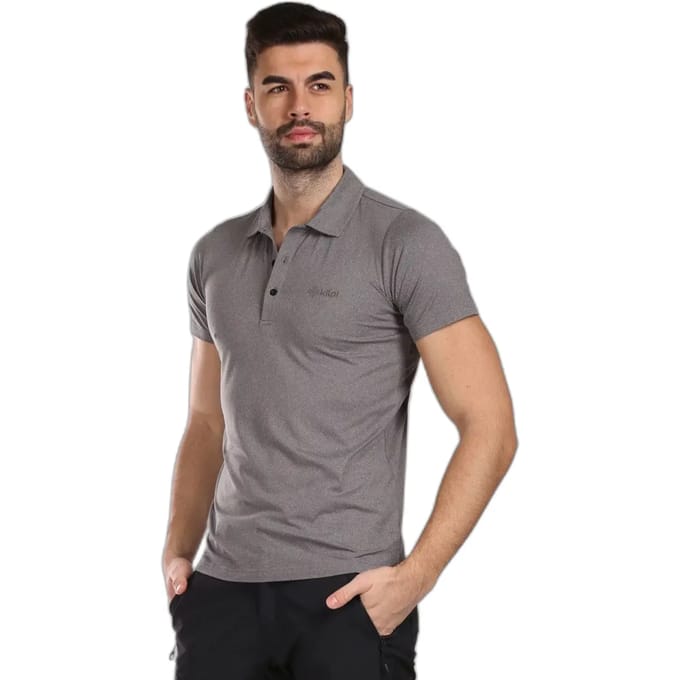 Polo Kilpi Givry