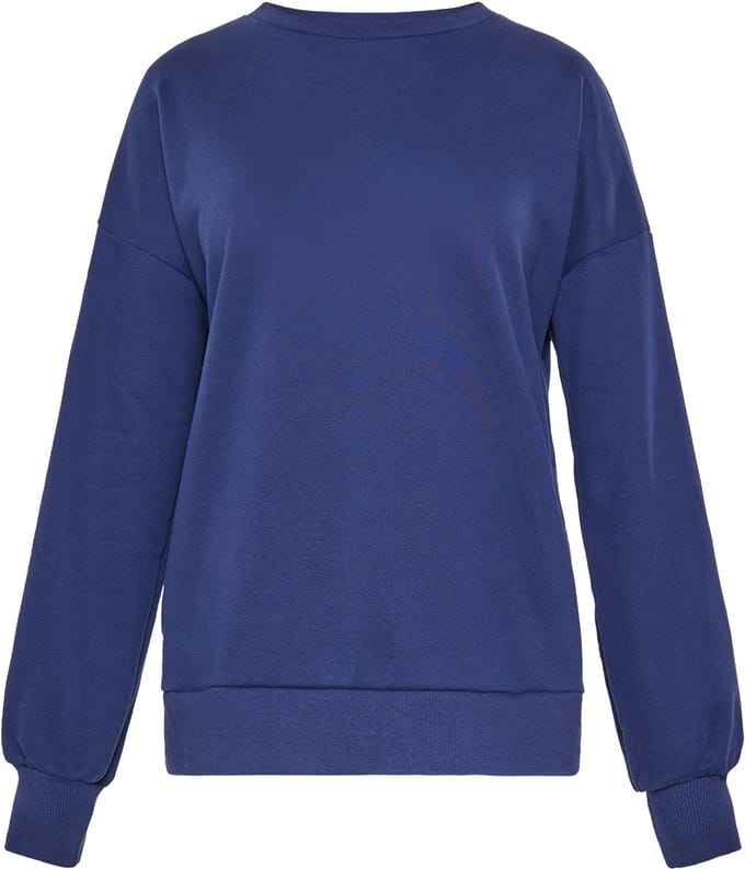 usha Sweatshirt