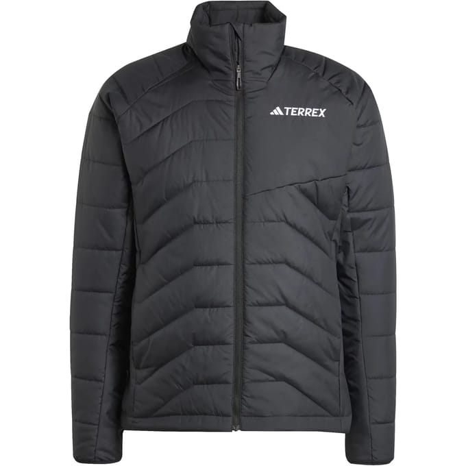 Donsjack adidas Terrex Multi
