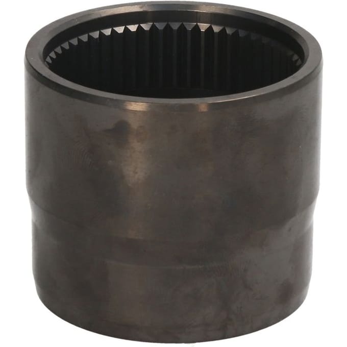 Element asbalk EURORICAMBI 62983MASIERO