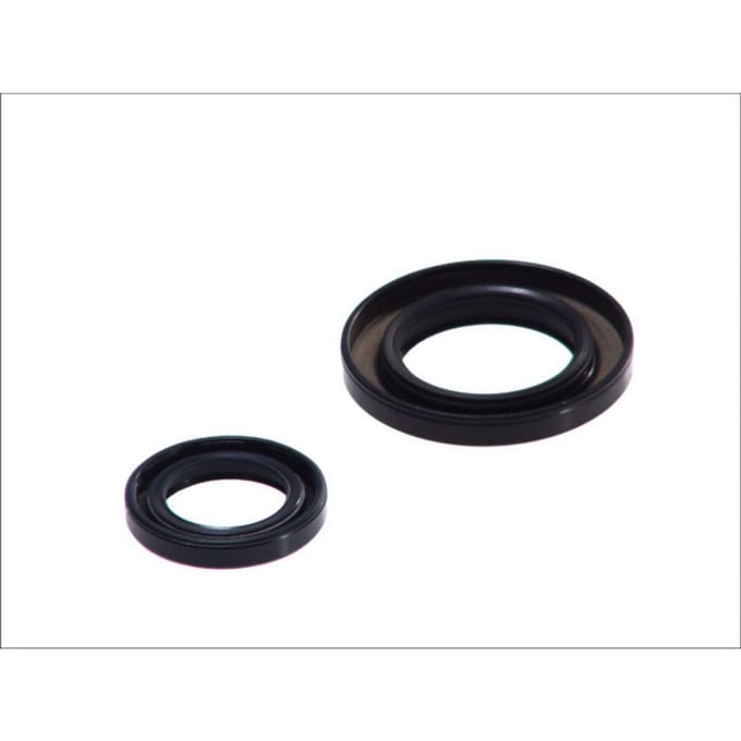 Pakkingset, stuurinrichting CORTECO 15599938