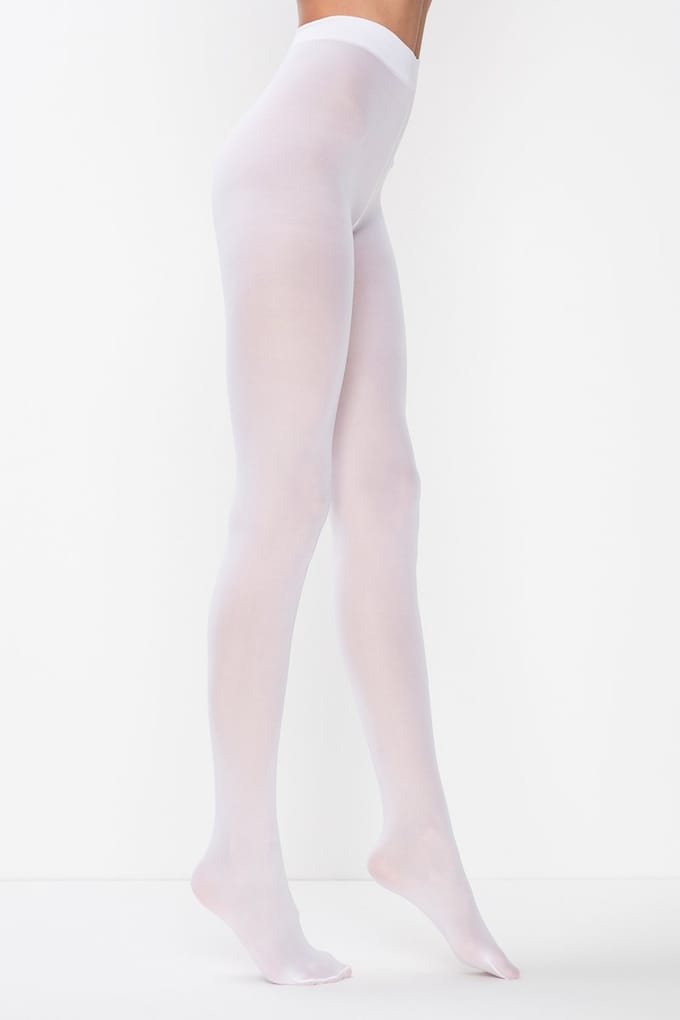 Penti Micro 40 Denier Dames Panty(pd1119) - DONKERBRUIN - Maat L
