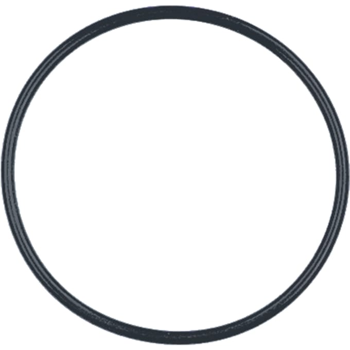 O-ring 41x1,78