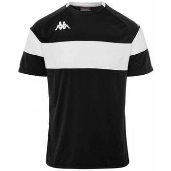 T-shirt Kappa Dareto 33133WWJR
