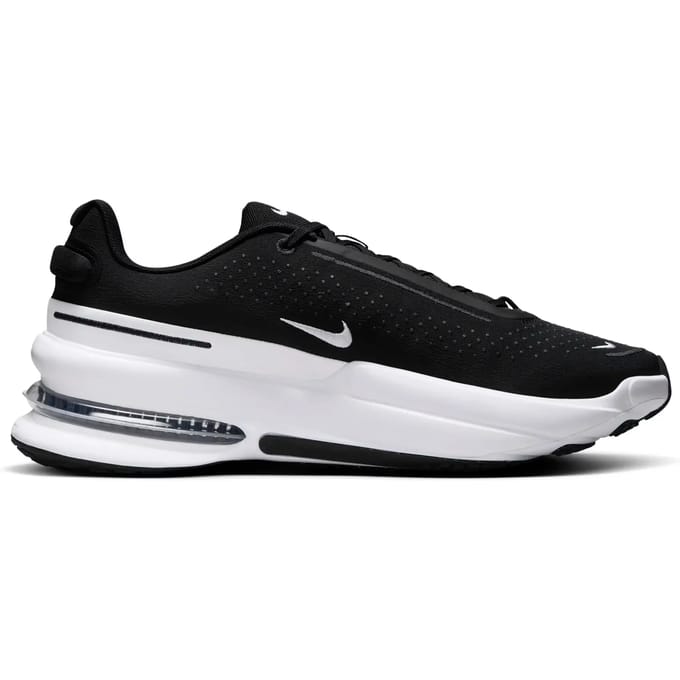 Trainers Nike Air Zoom Upturn SC