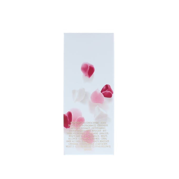Escada Celebrate N.O.W. Eau de Parfum Spray Damesparfum Dames 50 ml