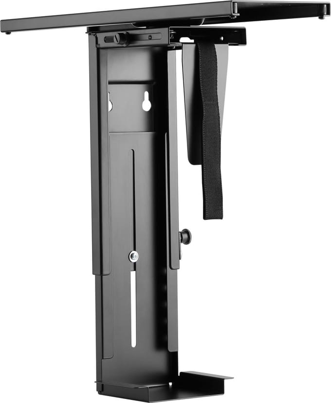 CPU Stand Equip 650892