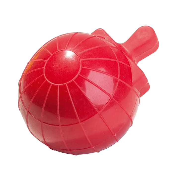 Opleidingsmateriaal TOGU Noppenball