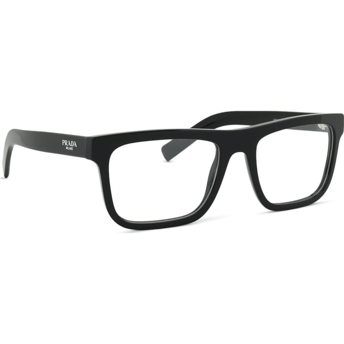Prada 0PR C03V 16K1O1 55
