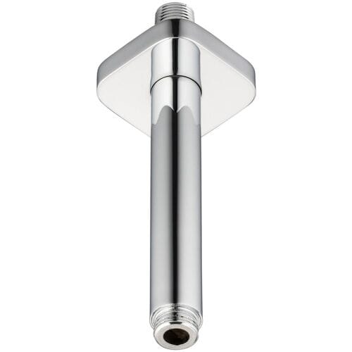 Kronenbach SUPRA 2.0 ceiling arm 16.5 cm round 27393000KB
