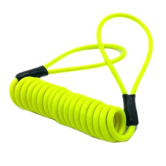 Anti-diefstal kabel Brazoline Reminder