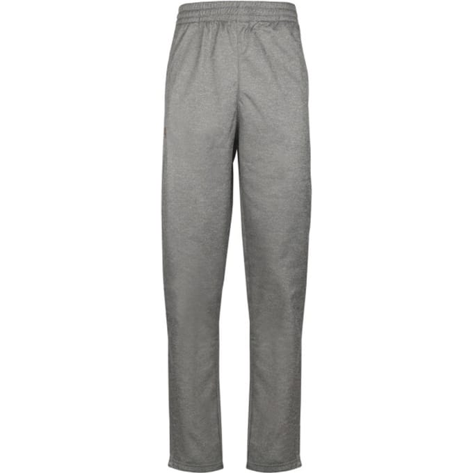 Q1905 Q club pant melange