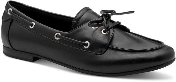 Marco Tozzi Dames Lage schoen 2-23227-46 022 F-breedte Maat: 36 EU