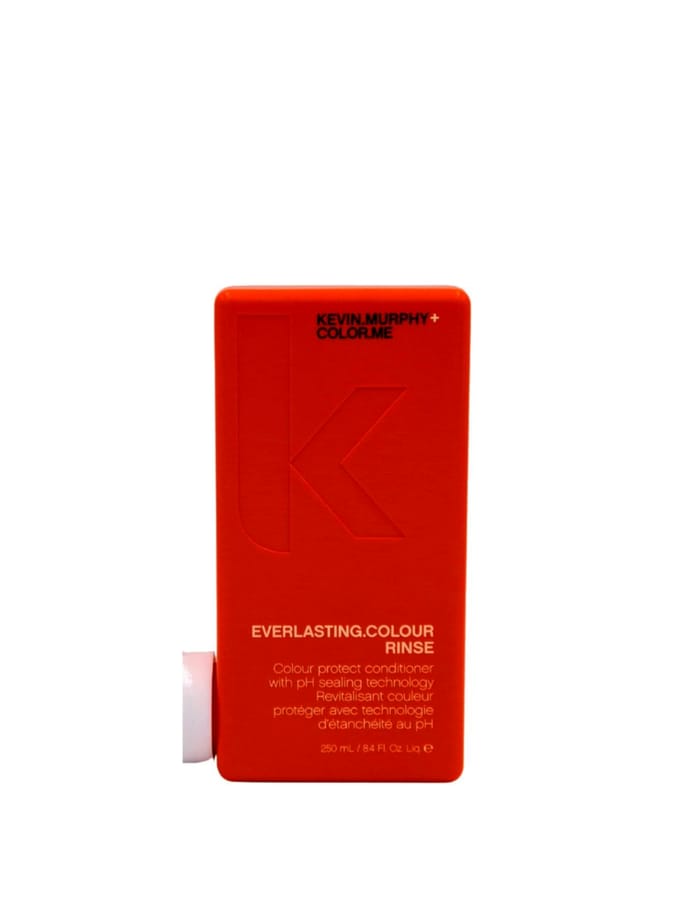 KEVIN.MURPHY Everlasting.Colour Rinse - Conditioner voor kleurbehoud - 250 ml