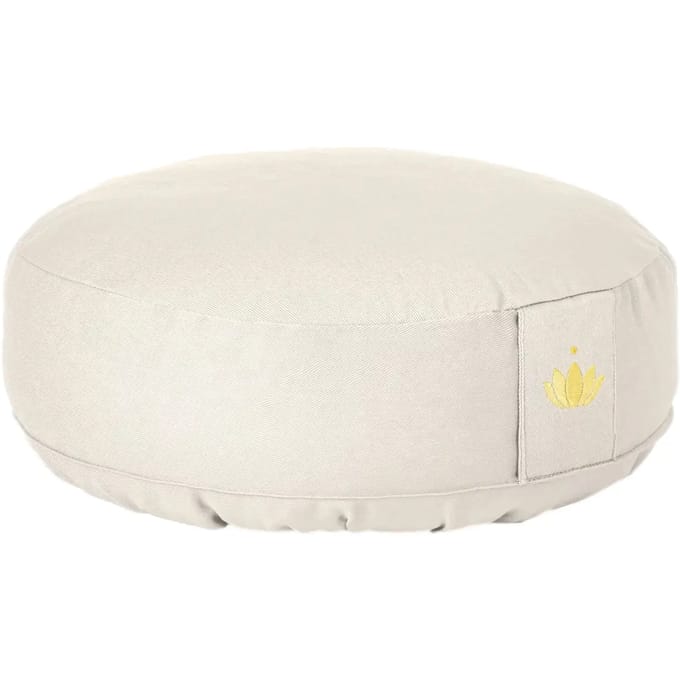 Kussenhoes Lotuscrafts Klein
