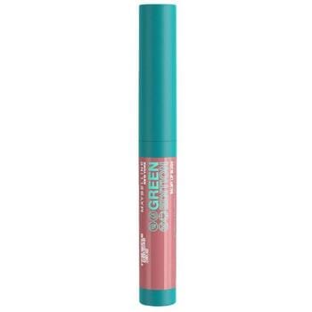 Lipstick Maybelline New York 007 Moonlight