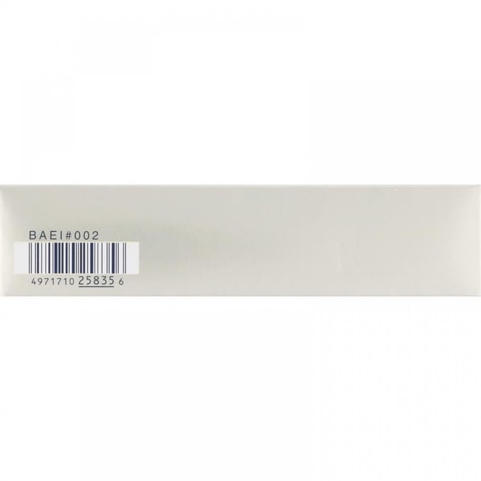 Kose - INFINITY Serum Eye Base 02 Pink - 6.8g