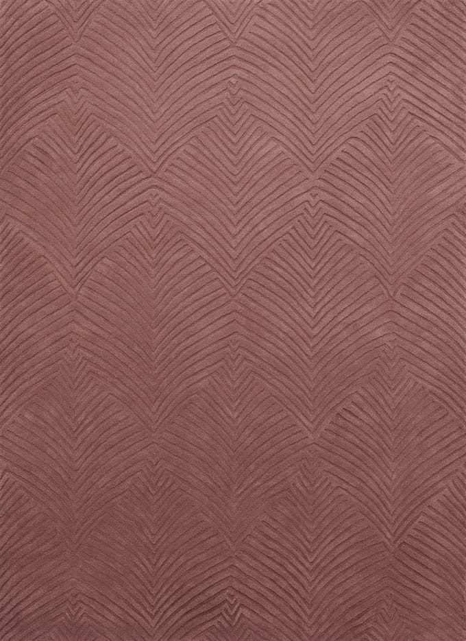 Wedgwood Folia 2.0 Mink 38902 - 120 x 180 cm