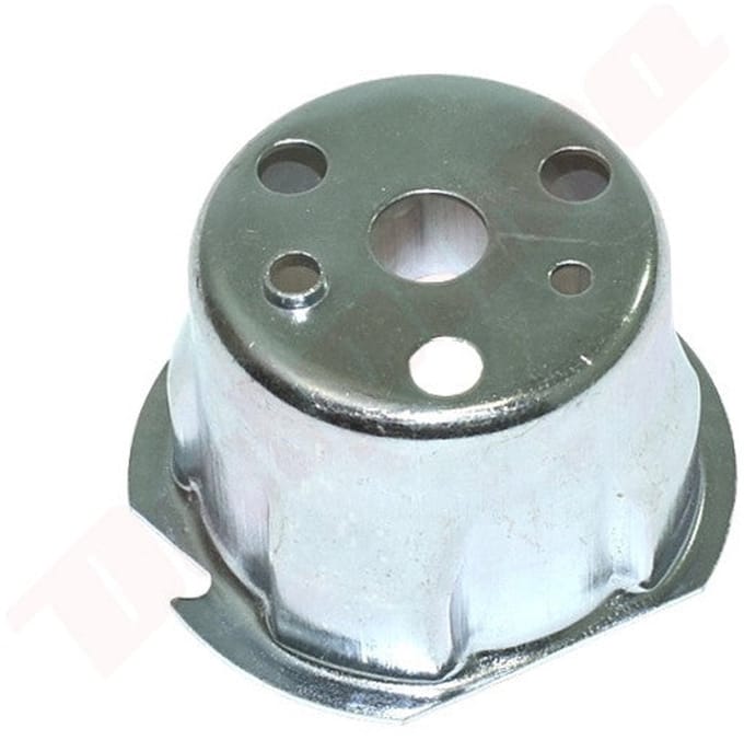 Starter cup passend op HONDA GX160 PLASTIC ( 28451-ZH8-003 )