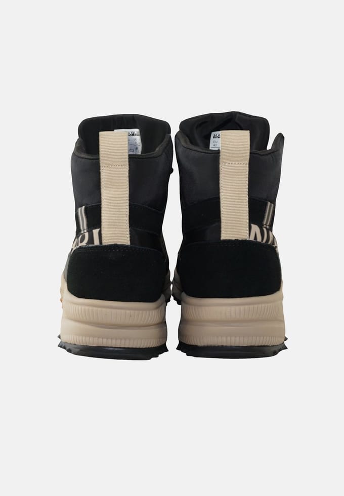Napapijri Outdoorstiefel VORTEC Winterstiefel