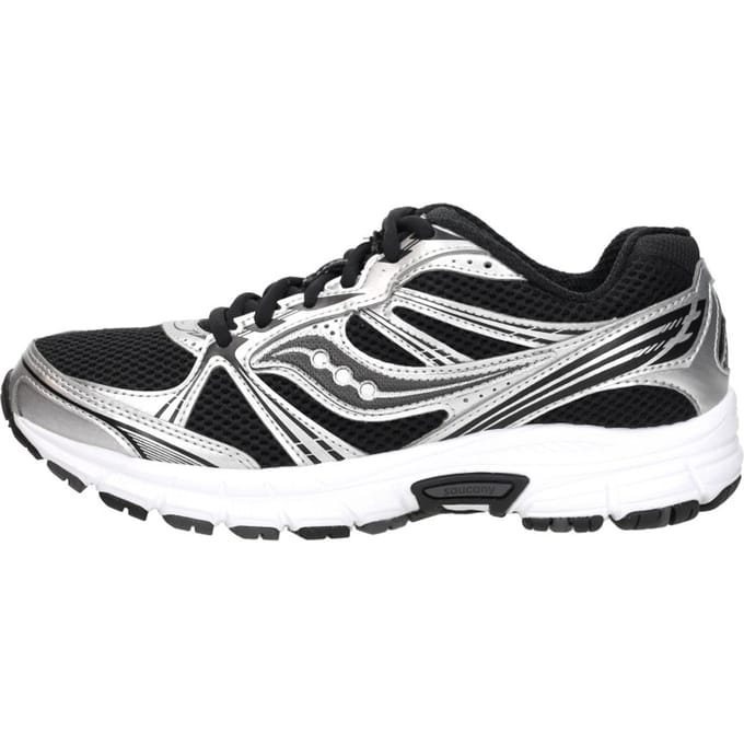 Saucony Grid Legacy Sneakers Dames