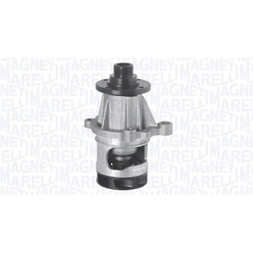 Koelvloeistof pomp MAGNETI MARELLI 352316170037