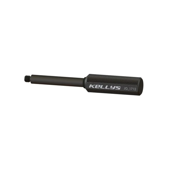 Boutgereedschap Kellys JG_1712