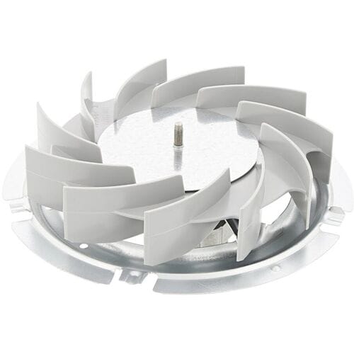 AEG koelventilator, set, 240V,11.5W 140065664066