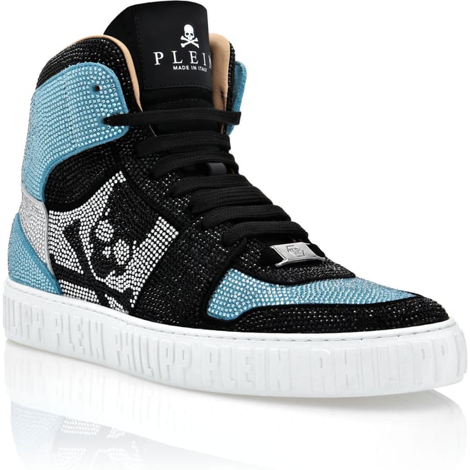 Sneakers Notorious