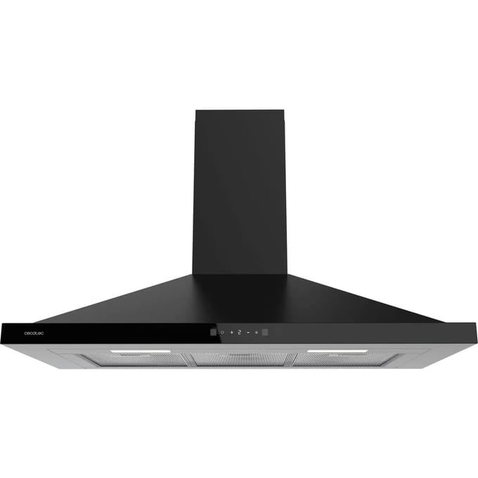 Hotte Cecotec Bolero Flux PT 904400