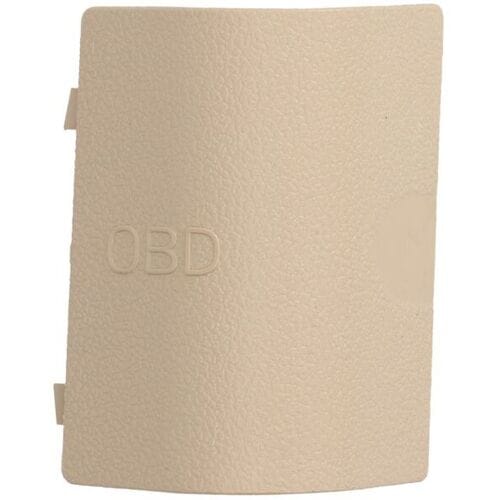 Printplaat dashboard BLIC 1000-50-0096501P