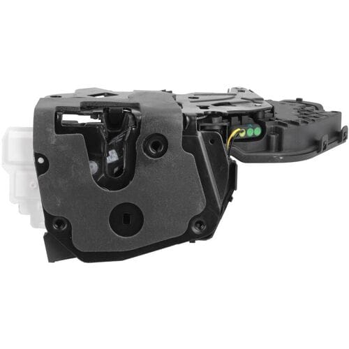 Deurslot VEMO V41-85-0004